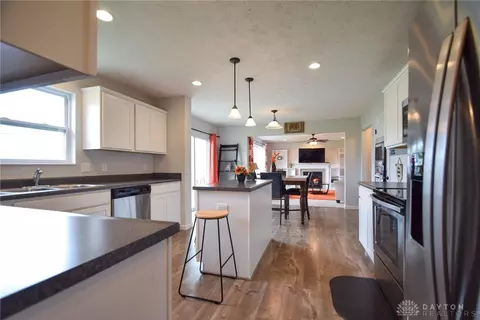 1663 Sunset Canyon Ct, Fairborn, OH 45324 photo 21