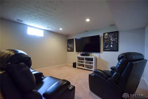 1663 Sunset Canyon Ct, Fairborn, OH 45324 photo 6