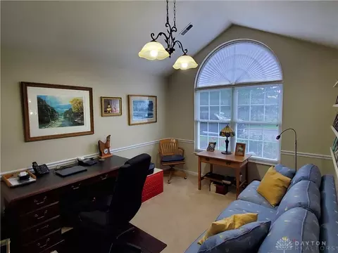 2123 Willow Run Cir, Enon, OH 45323 photo 20
