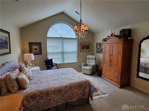 2123 Willow Run Cir, Enon, OH 45323 photo 15