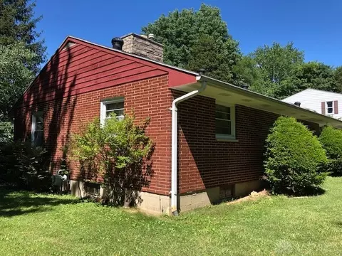 3049 Troehler Rd, Springfield, OH 45505 photo 3