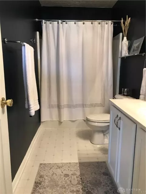 45 Cambridge Dr, Springboro, OH 45066 photo 31