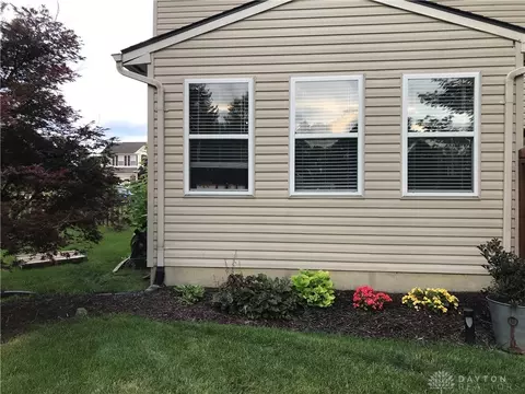 45 Cambridge Dr, Springboro, OH 45066 photo 41