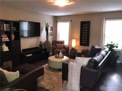 45 Cambridge Dr, Springboro, OH 45066 photo 17