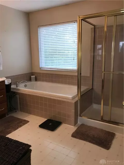 45 Cambridge Dr, Springboro, OH 45066 photo 26