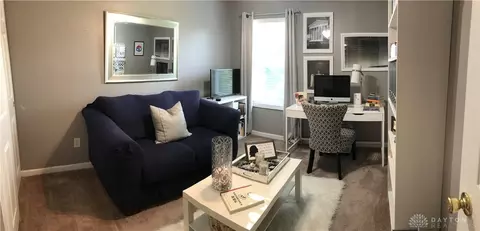 45 Cambridge Dr, Springboro, OH 45066 photo 28