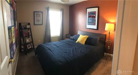 45 Cambridge Dr, Springboro, OH 45066 photo 30