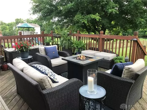 45 Cambridge Dr, Springboro, OH 45066 photo 44