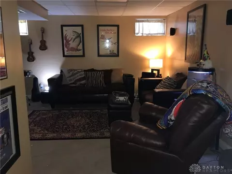 45 Cambridge Dr, Springboro, OH 45066 photo 39