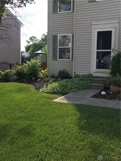 45 Cambridge Dr, Springboro, OH 45066 photo 50