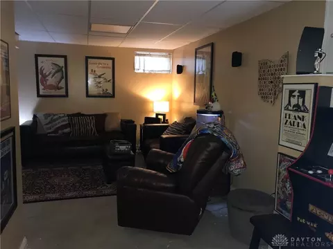 45 Cambridge Dr, Springboro, OH 45066 photo 38