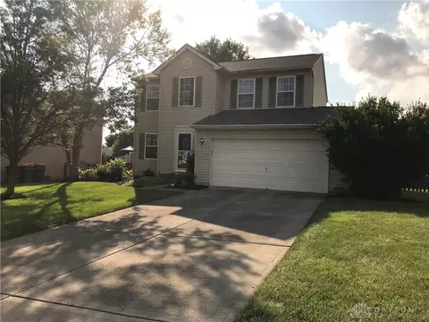 45 Cambridge Dr, Springboro, OH 45066 photo 49