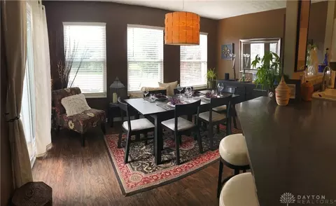 45 Cambridge Dr, Springboro, OH 45066 photo 14