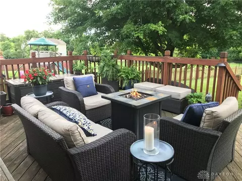 45 Cambridge Dr, Springboro, OH 45066 photo 43