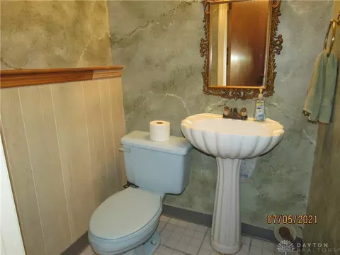 2043 Duquesne Dr, Springfield, OH 45506 photo 29
