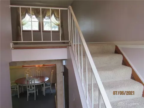2043 Duquesne Dr, Springfield, OH 45506 photo 14