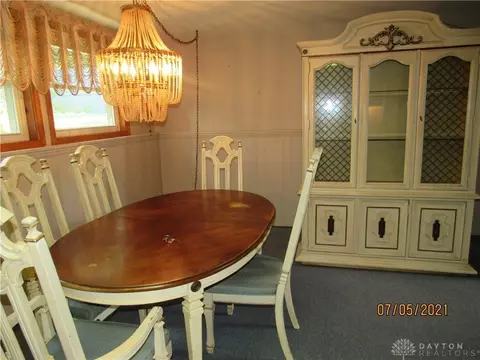 2043 Duquesne Dr, Springfield, OH 45506 photo 22