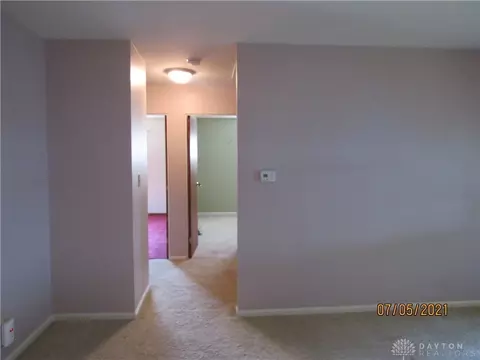 2043 Duquesne Dr, Springfield, OH 45506 photo 11