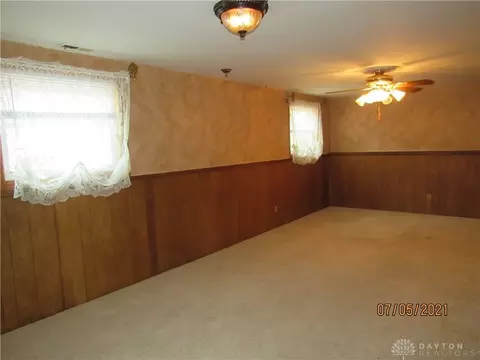 2043 Duquesne Dr, Springfield, OH 45506 photo 25