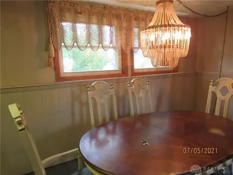 2043 Duquesne Dr, Springfield, OH 45506 photo 23