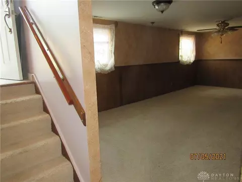2043 Duquesne Dr, Springfield, OH 45506 photo 24