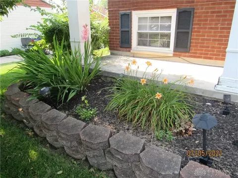 2043 Duquesne Dr, Springfield, OH 45506 photo 37