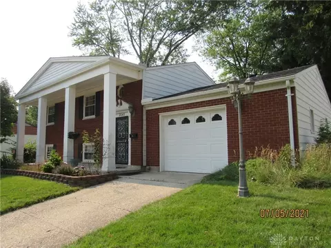 2043 Duquesne Dr, Springfield, OH 45506 photo 38