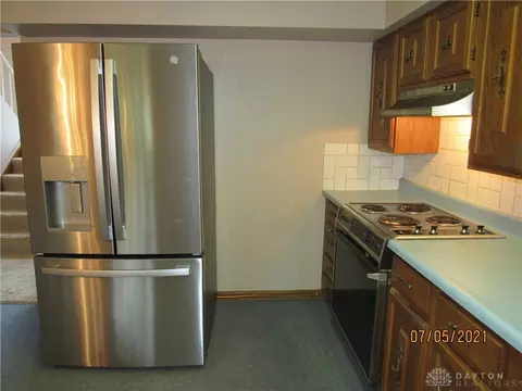 2043 Duquesne Dr, Springfield, OH 45506 photo 21