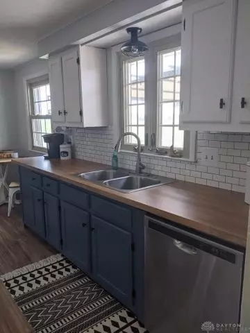 1603 Mcgillivray Ave, Springfield, OH 45503 photo 9