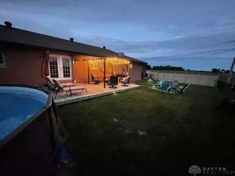 1603 Mcgillivray Ave, Springfield, OH 45503 photo 38