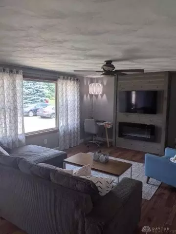 1603 Mcgillivray Ave, Springfield, OH 45503 photo 6