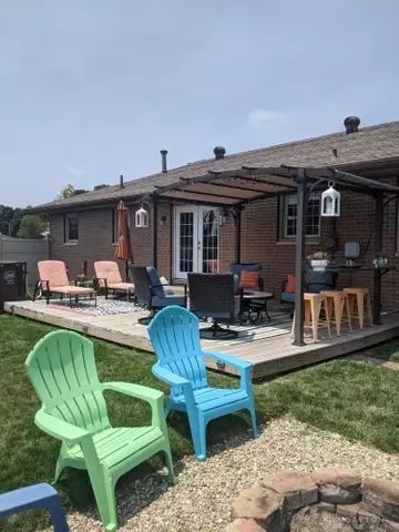1603 Mcgillivray Ave, Springfield, OH 45503 photo 33