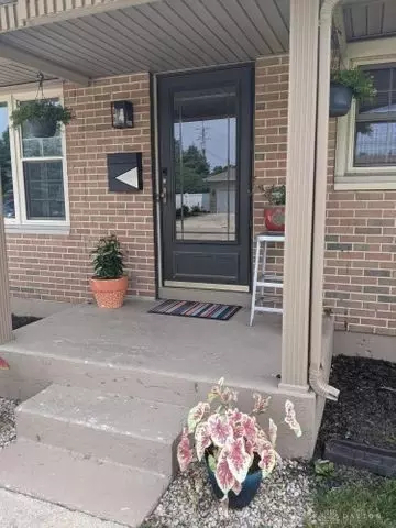1603 Mcgillivray Ave, Springfield, OH 45503 photo 4