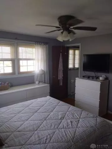 1603 Mcgillivray Ave, Springfield, OH 45503 photo 17