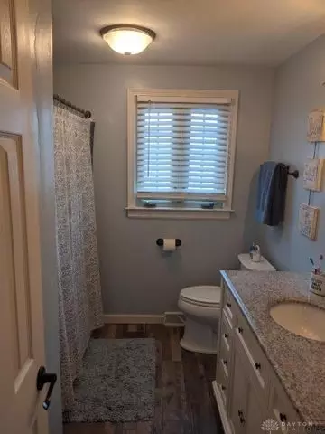1603 Mcgillivray Ave, Springfield, OH 45503 photo 20