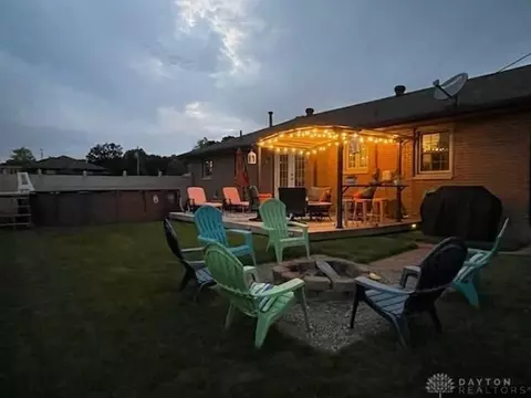 1603 Mcgillivray Ave, Springfield, OH 45503 photo 39