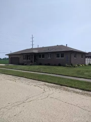 1603 Mcgillivray Ave, Springfield, OH 45503 photo 2