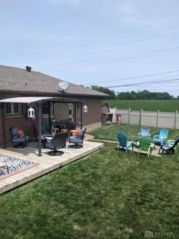 1603 Mcgillivray Ave, Springfield, OH 45503 photo 35