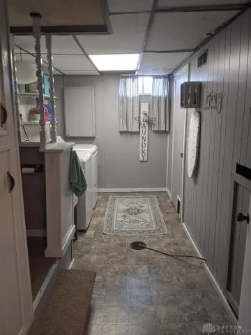 1603 Mcgillivray Ave, Springfield, OH 45503 photo 32