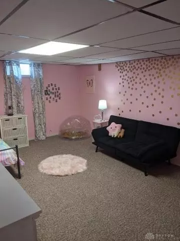 1603 Mcgillivray Ave, Springfield, OH 45503 photo 30