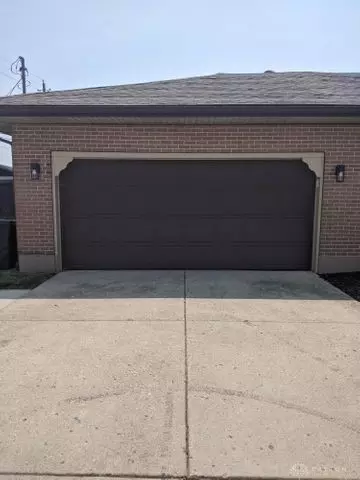 1603 Mcgillivray Ave, Springfield, OH 45503 photo 5
