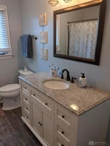 1603 Mcgillivray Ave, Springfield, OH 45503 photo 21