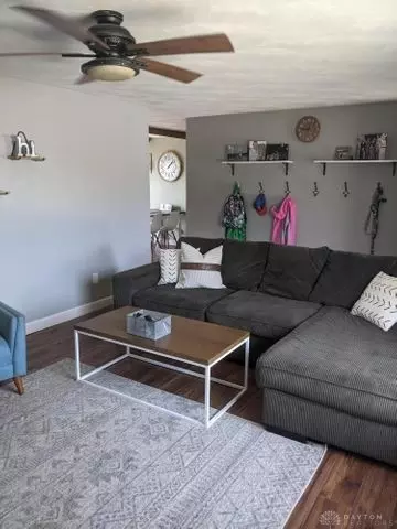 1603 Mcgillivray Ave, Springfield, OH 45503 photo 7