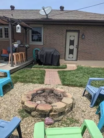 1603 Mcgillivray Ave, Springfield, OH 45503 photo 34