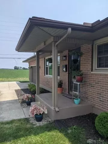 1603 Mcgillivray Ave, Springfield, OH 45503 photo 3