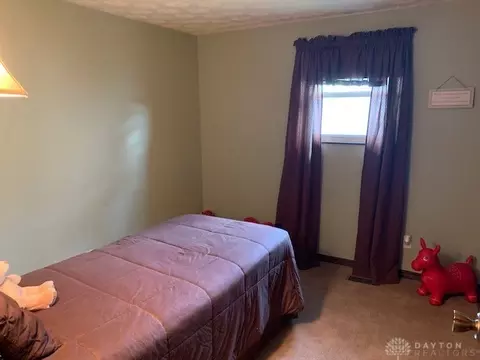 2814 Seymour Ln, Springfield, OH 45503 photo 12