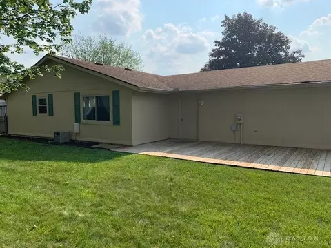 2814 Seymour Ln, Springfield, OH 45503 photo 21