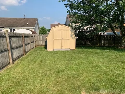 2814 Seymour Ln, Springfield, OH 45503 photo 20
