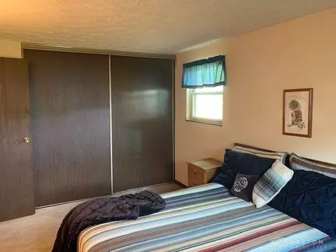 2814 Seymour Ln, Springfield, OH 45503 photo 10