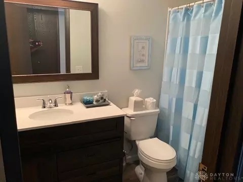 2814 Seymour Ln, Springfield, OH 45503 photo 13